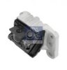 MERCE 6522410213 Engine Mounting